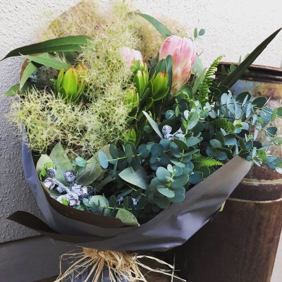 大切な方への贈り物