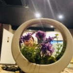 駅南店の新しいスタッフ~ゥ★