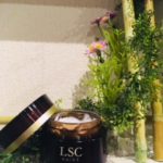 魔法のｸﾘｰﾑ　肩こりに？！