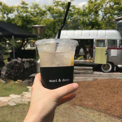 フレッシュレモンになりたいの～!