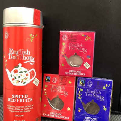 思いやりの心・感謝の気持ち