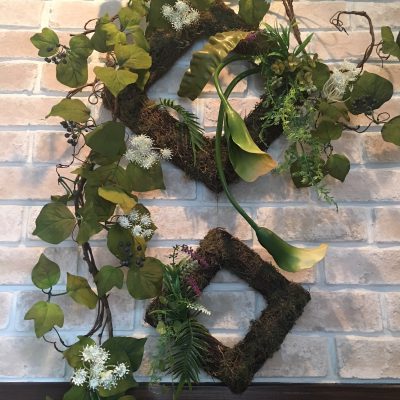 『素敵な歳の重ね方』