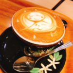 雨の日のベストな洗顔！