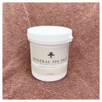 薄着になる季節