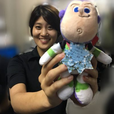 あなたのコンプレックスは魅力的！！