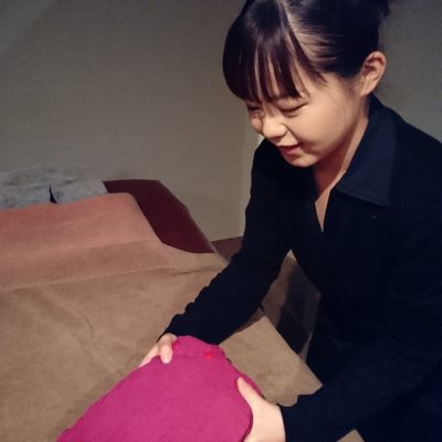 はじめまして！！