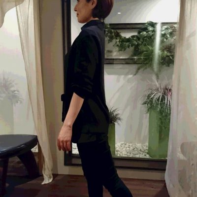 運動嫌いでもヒップアップ！