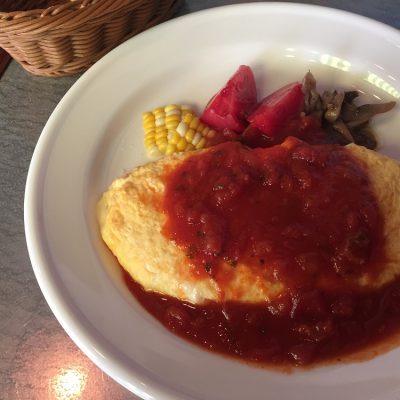 ～浜松のいいところ探し～