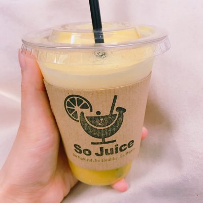 LAGEの効果を最大限に！