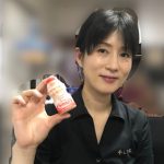 今日の厚木店~ヤクルト×後藤~