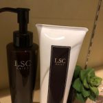 6月のエイジングケア！