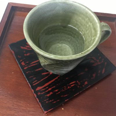 簡単にできる美と健康法はこれ!