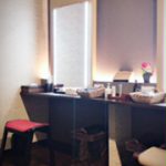 厚木店リニューアル☆２☆