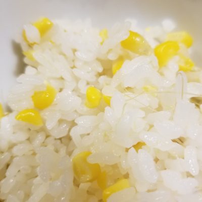 小腹と薬膳とワタシ・薬膳編