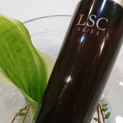 今年も冷やし○○始めました！