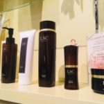 ”隠れLAGEスタッフ”