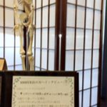 100回来店の方へインタビュー☆vo.11