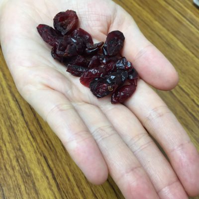 夏のむくみ撃退！