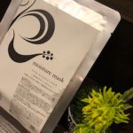 肌疲労の時期！