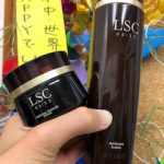 あたりまえの事ほど丁寧に！