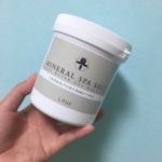 ☆スパソルトチャレンジ☆その１