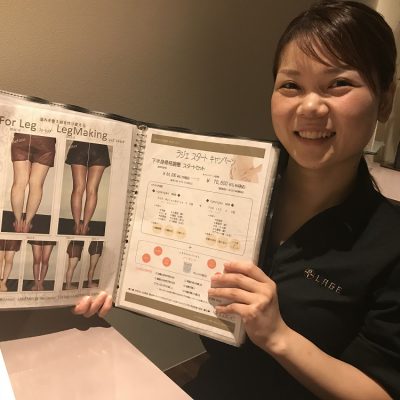 ☆城北family第2弾☆