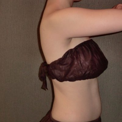 姿勢は、大事!!～歪み改善でスッキリスタイルに～