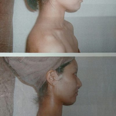 今の自分が好き！って言えるように