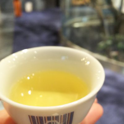 身体が喜ぶもの