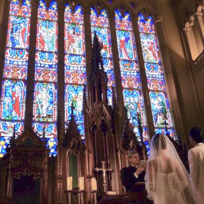 ブライダルエステはいつから!?