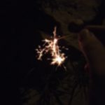 夏といえば、、