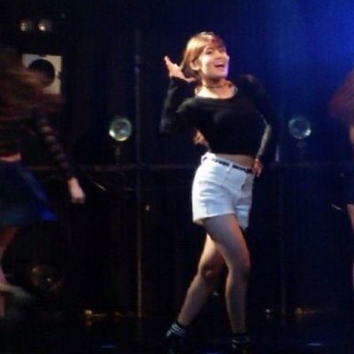 美しい脚になりたい!なれる!