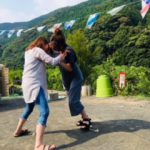 夏の思い出♡　第二弾