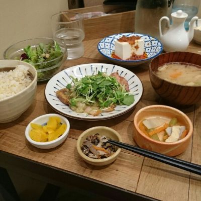 “曲がり角”に要注意！30代40代編