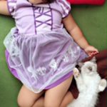 ゆるめば身体が教えてくれる