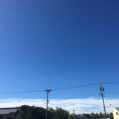 心も身体も穏やかに