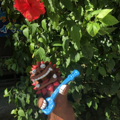 亜樹のミナモト★5