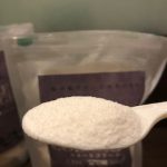 夏の疲れたお体・お肌にいかが？