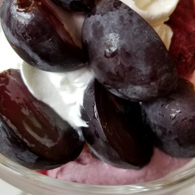 イキイキ輝き素材だより・旬＆マイブーム編