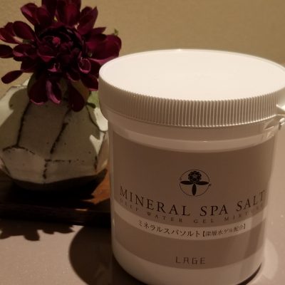 使い続けて半年