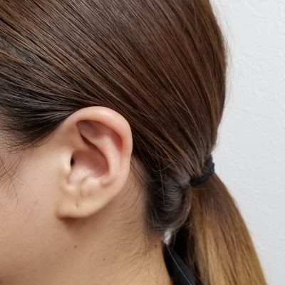 仲間入りしました♪