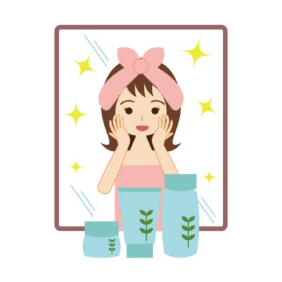 美白の季節　ｐａｒｔ８！