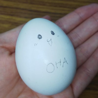 心美体LAGEスタッフ115のここが好き！その15ｂｙ山崎