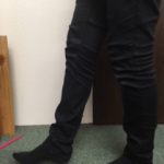 大事な筋肉ですよ。