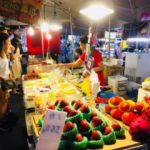 ~ぶらり旅~ in 台湾