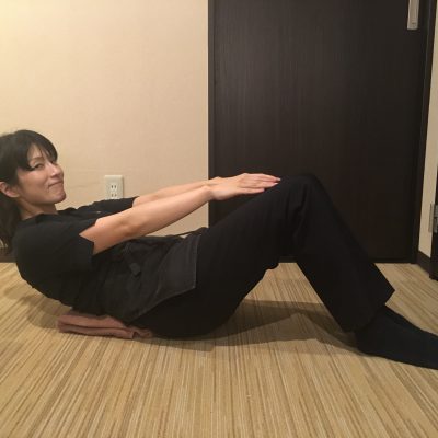 let’s ＫINNIKU together