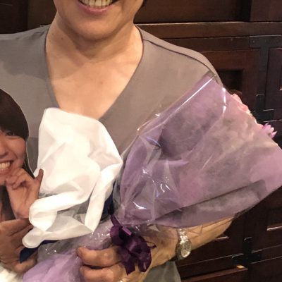 いつまでも若々しく