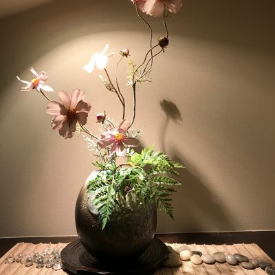 ＂曲がり角＂に要注意！！60代編