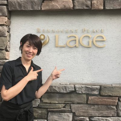 ☆城北店Family ☆