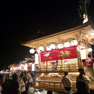 季節の香り、ラジェの香り